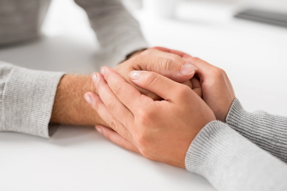 Family and Domestic Violence