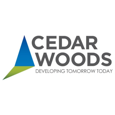 Cedar Woods 2